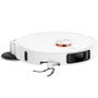 Xiaomi Robot Vacuum H50 Pro Blanco